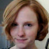 andreafalkner